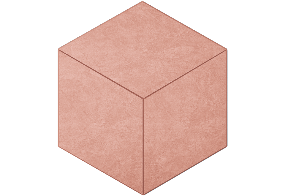 Купить Мозаика SR05 Куб 29x25x10 непол. в Нижнем Новгороде
