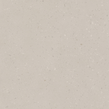 Керамогранит  TL00 80x160x10 Непол.Рект. (Керамический гранит) 