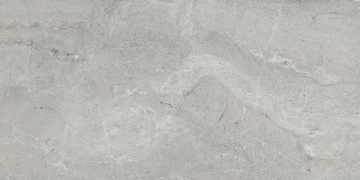 Керамогранит  MA01 60x60x10 Непол.Рект. (Керамический гранит) _7
