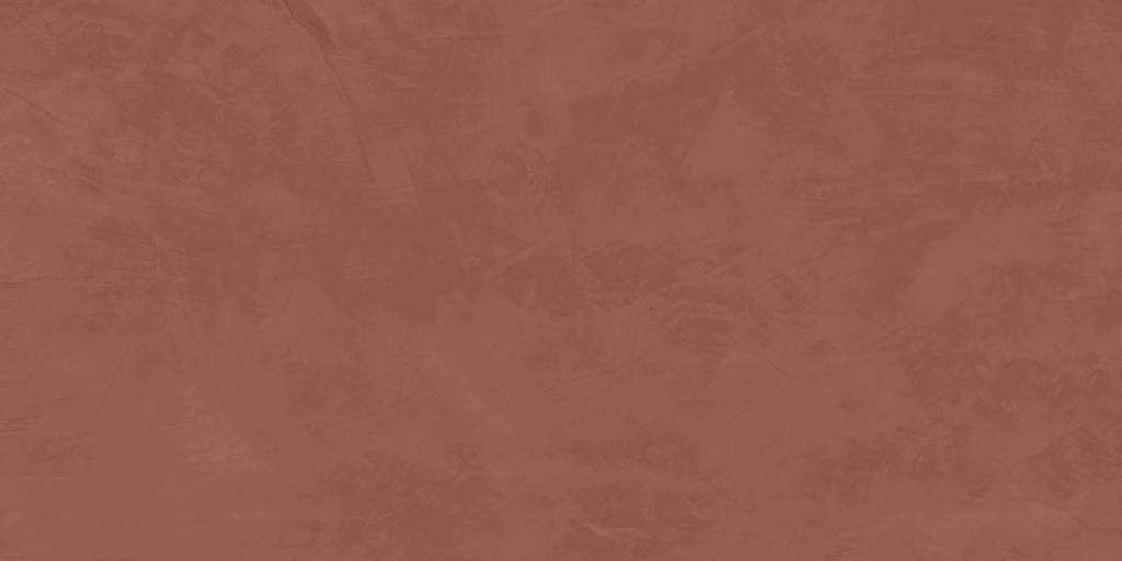 Керамогранит EXC401 60x120x9 Непол.Рект. (Керамический гранит)-7