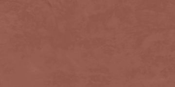 Керамогранит EXC401 60x120x9 Непол.Рект. (Керамический гранит)-7