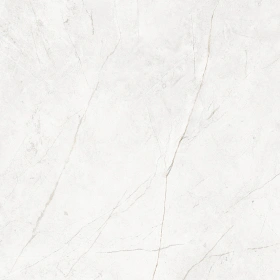 Керамогранит  RM01 60x120x10 Непол.Рект. (Керамический гранит) _16