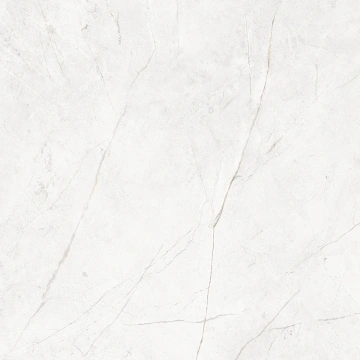 Керамогранит NL00 60x60x10 Непол.Рект. (Керамический гранит)_16