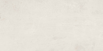 Керамогранит KA00 80x160x10 Непол.Рект. (Керамический гранит)-7