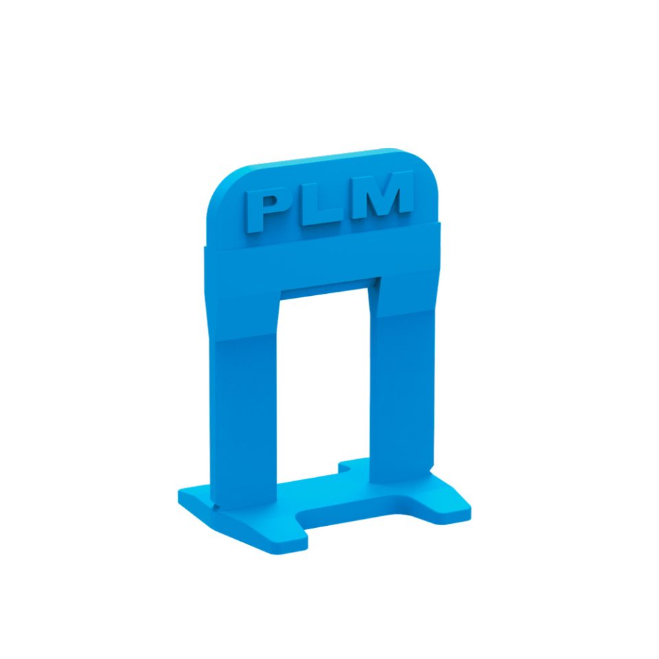 Купить Зажим PLM СВП PICO (500 шт) 1,0 mm в Нижнем Новгороде