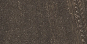 Керамогранит  KW03 19,4x120x9 Структур.Рект. (Керамический гранит) _5
