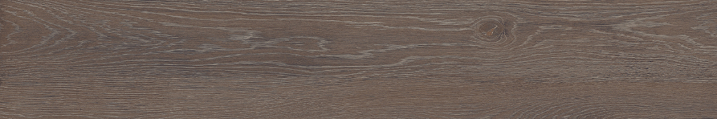 Керамогранит KW03 19,4x120x9 Структур.Рект. (Керамический гранит)-1