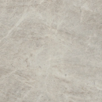Керамогранит MO07 40,5x40,5x8 Непол. (Керамический гранит) (43,296 м2)_8