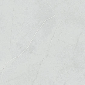 Керамогранит  MA02 60x120x10 Полир. (Керамический гранит) _1