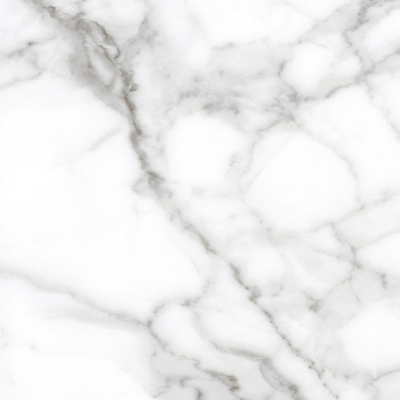 Керамогранит  AB01 80x160x11 Непол.Рект. (Керамический гранит) 