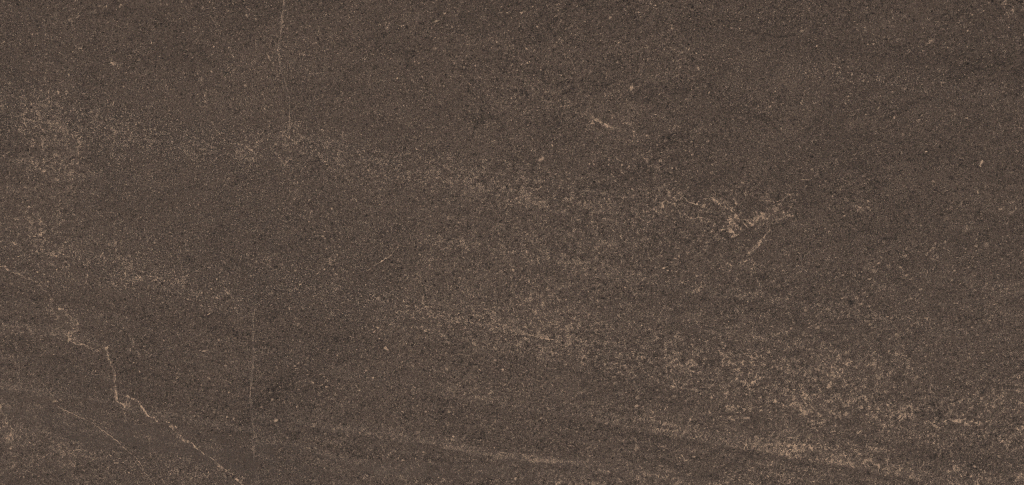 Керамогранит GB04 80x160x10 Непол.Рект. (Керамический гранит)-8