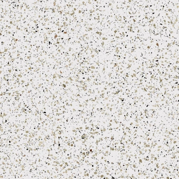 Керамогранит CM00 60x60x9 Непол.Рект. (Керамический гранит)_7
