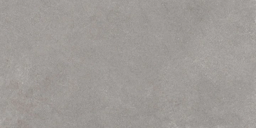 Керамогранит  GF02 60x120x9 Непол.Рект. (Керамический гранит) _3