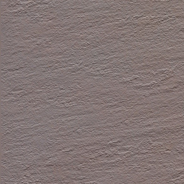 Керамогранит  LF02 60x60 Структур.Рект. (Керамический гранит) 