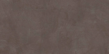 Керамогранит  SR01 60x120х10 Непол.Рект. (Керамический гранит) _2