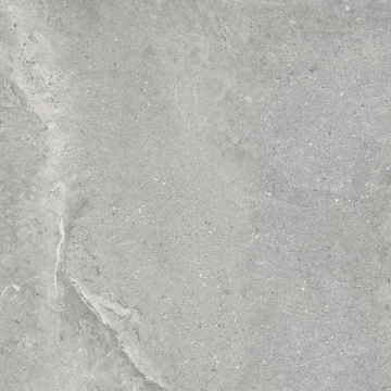 Керамогранит KA01 80x80x10 Непол.Рект. (Керамический гранит)-8