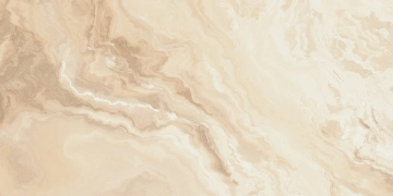 Керамогранит NA01 60x120x9 Лаппатир.Рект. (Керамический гранит)_5