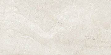 Керамогранит  KA03 80x160x11 Непол.Рект. (Керамический гранит) _8
