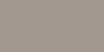 Керамогранит  LF04 60x120x10 Непол.Рект. (Керамический гранит) 