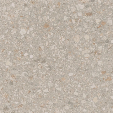 Керамогранит JP01 40,5x40,5x8 Непол. (Керамический гранит) (43,296 м2)_8