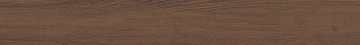 Керамогранит  AV01 19,4x160x11 Непол.Рект. (Керамический гранит) _26