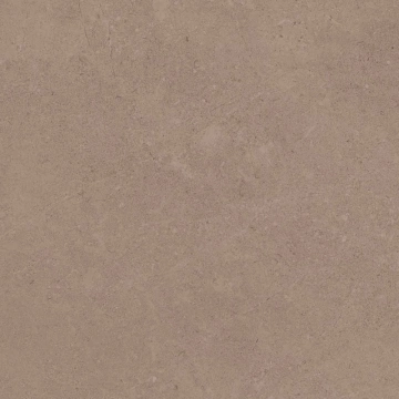 Керамогранит GO01 60x60 Непол.Рект. (Керамический гранит)_9