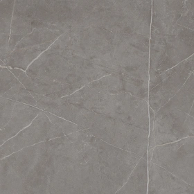 Керамогранит  RM01 60x60x10 Непол.Рект. (Керамический гранит) _7