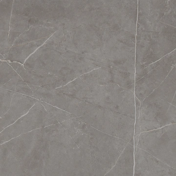 Керамогранит NL03 60x60x10 Непол.Рект. (Керамический гранит)_7
