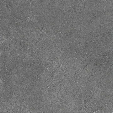 Керамогранит COG501 60x60x20 Противоскольз.Рект. (Керамический гранит)_7