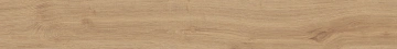 Керамогранит AV02 19,4x160x11 Непол.Рект. (Керамический гранит)_16