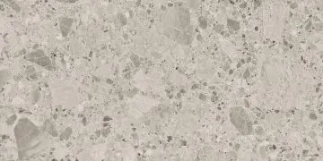 Керамогранит GU01 60x120x9 Лаппатир.Рект. (Керамический гранит) #3