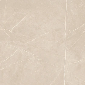 Керамогранит  NL03 60x120x9 Непол.Рект. (Керамический гранит) _6