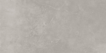 Керамогранит  MM01 80x160x10 Непол.Рект. (Керамический гранит) 