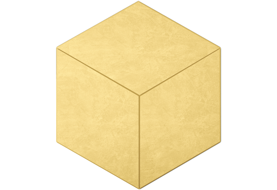 Купить Мозаика SR04 Куб 29x25x10 непол. в Нижнем Новгороде