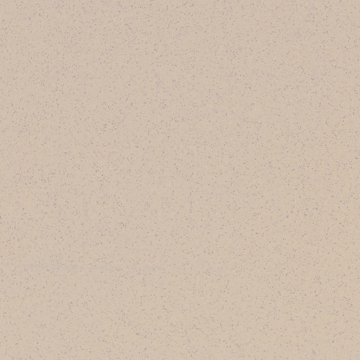 Керамогранит  ST117 30x30 Непол. (Керамический гранит) 12мм 