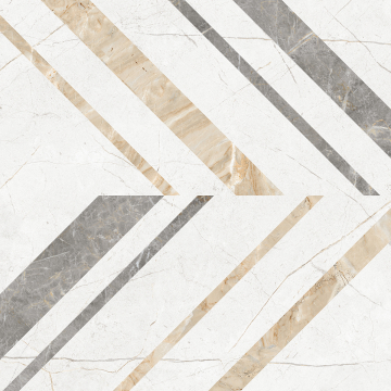 Керамогранит IM00 60x60x9 Непол.Рект. (Керамический гранит)-2