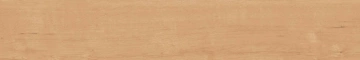 Керамогранит  BG01 19,4x120x10 Непол.Рект. (Керамический гранит) _8