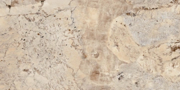 Керамогранит  IN01 60x120х10 Полир. (Керамический гранит) _7
