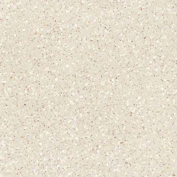 Керамогранит CM02 80x80x11 Непол.Рект. (Керамический гранит)_1