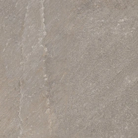 Керамогранит  MO03 40,5x40,5х8 Непол. (Керамический гранит) (43,296 м2) _6
