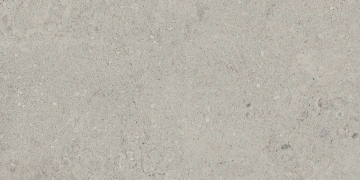 Керамогранит  JP03 30,6x60,9x8 Непол. (Керамический гранит) _3