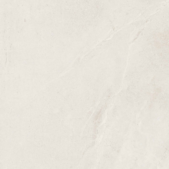 Керамогранит KA00 80x80x10 Непол.Рект. (Керамический гранит)-13