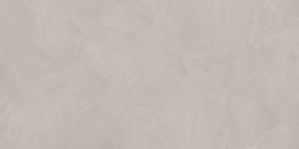 Керамогранит GF01 60x120x9 Непол.Рект. (Керамический гранит)-1