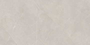 Керамогранит NL02 60x120x9 Непол.Рект. (Керамический гранит)-2