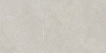 Керамогранит NL02 60x120x9 Непол.Рект. (Керамический гранит)_1