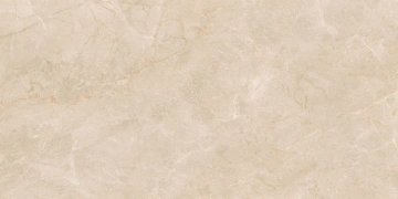 Керамогранит EXM301 60x120x9 Непол.Рект. (Керамический гранит)_3