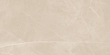 Керамогранит  RM01 60x60x10 Непол.Рект. (Керамический гранит) _2