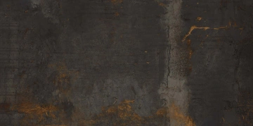 Керамогранит TP02 80x160x11 Непол.Рект. (Керамический гранит)_1