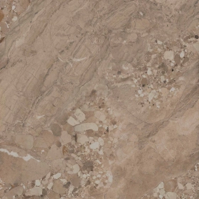 Керамогранит  OM03 60x120х9 Непол.Рект. (Керамический гранит) _7