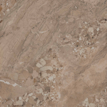 Керамогранит OM03 80x80x10 Непол.Рект. (Керамический гранит)-8